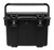 Nanuk T30 Case, Black