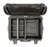 Nanuk Trail T35 Gear Case, Black