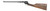 Heritage Rough Rider Rancher WB12, 22 LR, 16.12" Barrel, 6rd