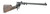 Heritage Rough Rider Rancher WB12, 22 LR, 16.12" Barrel, 6rd