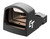 Crimson Trace CTS-1525 Micro Red Dot Sight, 3 MOA