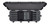 Nanuk 988 Wheeled Hard Case