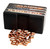 Berry's 40 S&W Bullet, 180 Gr Hollow Point, 250 per Box