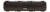 Nanuk 994 Full Foam Rifle Case, Black