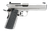 Kimber Next Gen 1911, 45 ACP, 5" Barrel, Stainless Steel, Optic Ready, 7rd