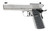 Kimber Next Gen 1911, 45 ACP, 5" Barrel, Stainless Steel, Optic Ready, 7rd