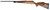 Weatherby Mark V 250th Anniversary Limited Edition, 257 WBY Mag, 26" Threaded Barrel, Color Case Hardened, Checkered Italian Walnut Stock, 3rd