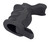JE Machine Tech AR-15 Sniper Combat Pistol Grip