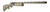 Retay Ace-R 40th Anniversary, 20 Ga, 28" Barrel, Realtree Legacy Camo, 3rd