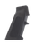 JE Machine Tech AR-15 A2 Pistol Grip, Black