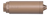 LMT ION K, 5.56mm, 1.74", 1/2x28, Flat Dark Earth
