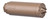 LMT ION K, 5.56mm, 1.74", 1/2x28, Flat Dark Earth
