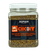 Domain Outdoor Pounder Chicory Food Plot Seed, 1 lb