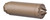 LMT ION 30K, 17-300 Win Mag, 1.74", 5/8x24, Flat Dark Earth