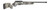 Savage Axis II Pro, 22-250 Remington, 20" Threaded Barrel, Savage Woodland Camo, Right Hand, 4rd