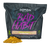 Domain Outdoor BAD Habit Deer Attractant, 7 lb