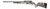 Savage Axis II Pro, 270 Win, 20" Threaded Barrel, Savage Woodland Camo, 4rd