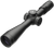 Leupold Mark 4HD 6-24x52, 34mm Tube, Illuminated PR2-MOA Reticle, 1st Focal Plane, Matte Black