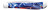 Case Cutlery Patriotic Kirinite Slimline Trapper
