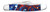 Case Cutlery Patriotic Kirinite Medium Stockman
