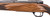 Weatherby Mark V Varmintmaster, 22 Creedmoor, Walnut Stock, 4rd