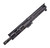 Andro Corp Industries ACI-15 Complete Upper, 5.56mm, 8" Barrel, M-LOK