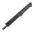 Andro Corp Industries ACI-15 Complete Upper, 5.56mm, 10.3" Barrel, M-LOK