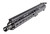 Andro Corp Industries ACI-15 Complete Upper, 5.56mm, 16" Barrel, M-LOK