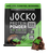 Jocko Chocolate Mint Protein Powder