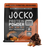 Jocko Chocolate Peanut Butter Protein Powder