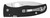 Spyderco Bodacious, 3.66" CPM S30V Blade, Black G-10, Compression Lock