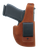 Galco Waistband IWB Holster, Glock 48, Right Hand, Natural