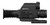 DNT Thermnight Thermal/Day-Night Scope, 256x192, 3-12x, Laser Rangefinder