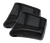 Tandemkross Wingman Plus 5 Magazine Bumpers, Walther P22, Black, 2 Pack