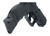 Tandemkross Wingman Plus 5 Magazine Bumpers, Walther P22, Black, 2 Pack
