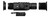 DNT Hydra Thermal Scope, 256x192, 3-12x, 25mm Objective, Laser Rangefinder