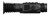 DNT Hydra Thermal Scope, 384x288, 3-12x, 35mm Objective