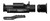 DNT Zulus HD V2 Digital Day/Night Scope, 5-20x, Laser Rangefinder