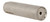 Shark Coast Tactical Misfit-22, 22 LR, 1/2x28, Raw