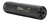 Silent Steel USA Streamer, 5.56mm, 1.375x24, Armor Black