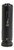 Silent Steel USA Compact Streamer, 5.56mm, 1.375x24, Armor Black