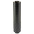Century VOID-762, 7.62mm, 5/8x24, Black