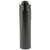 Century VOID-762, 7.62mm, 5/8x24, Black