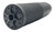 Otter Creek Labs Infinity 556K, 5.56mm, Matte Black, HUB Compatible
