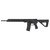 Century US Palm Cat4 Storm, 5.56mm, 16" Threaded Barrel, M-Lok, Black, 30rd