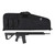 Century US Palm Cat4 Storm, 5.56mm, 16" Threaded Barrel, M-Lok, Black, 30rd