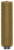 Otter Creek Labs Polonium, 308 Win, Flat Dark Earth, HUB 1.375x24
