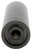 Otter Creek Labs Lithium, 9mm, Titanium, Black, HUB 1.375x24