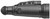 AGM Global Vision ObservIR LRF 60-1280 Thermal Imaging Binocular, 2.5-20x Magnification, 60mm Objective, Black