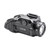 SureFire XC3 Weaponlight, 550 Lumens, Black